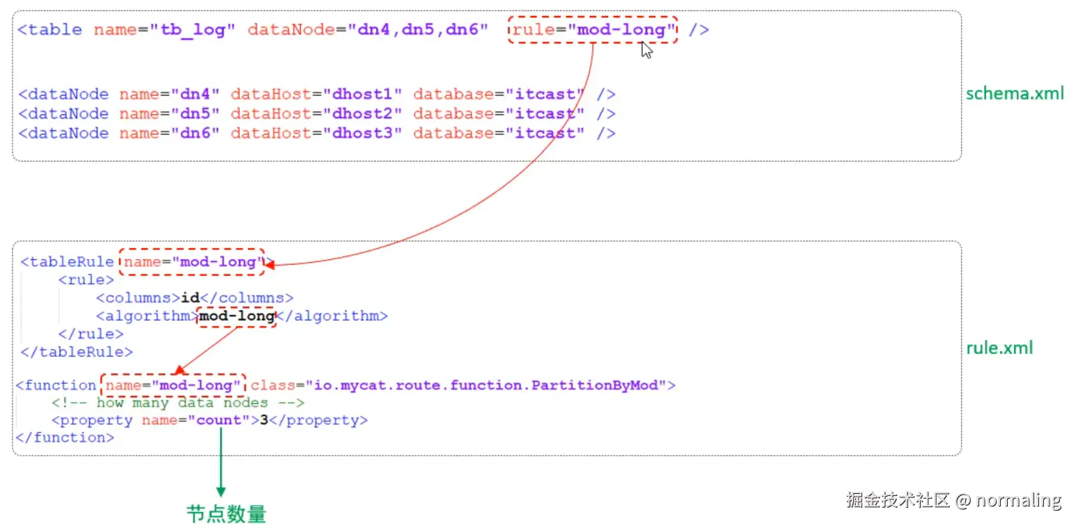 image-20240907152907516