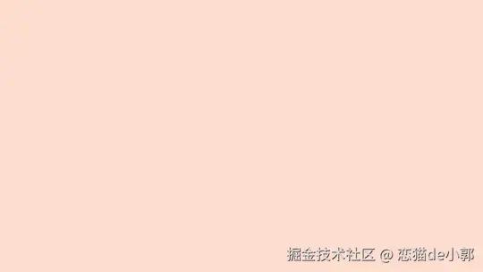 ezgif-8d0632913c718c