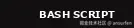 BashScript