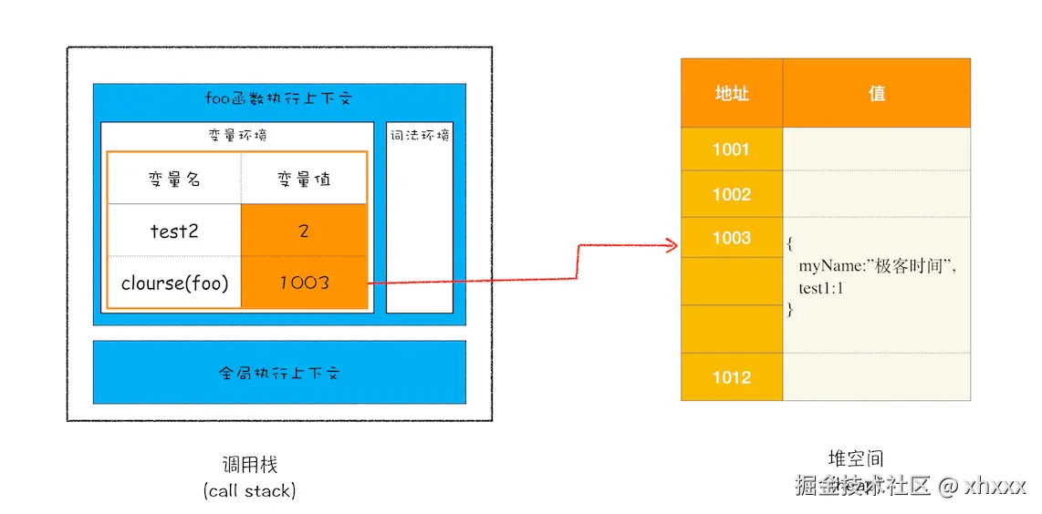 35f91851c681a015058a6a171a100ccf.png