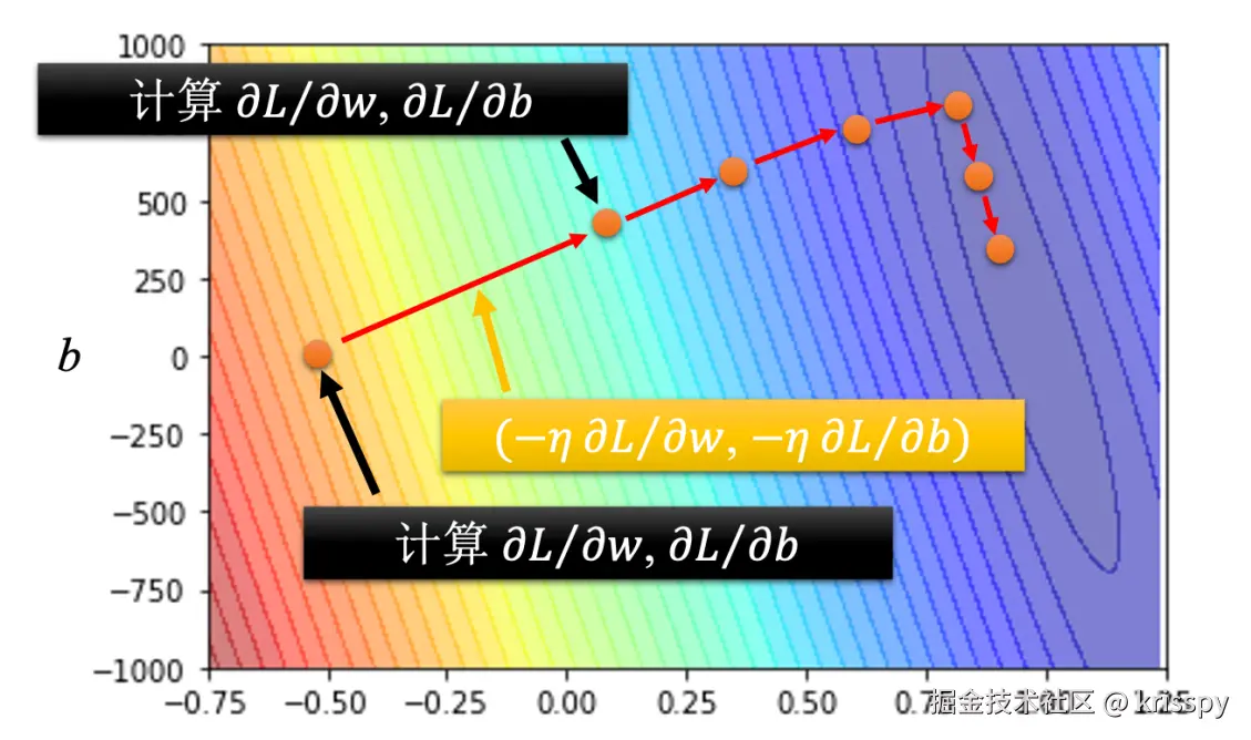 Pasted image 20240827130903.png