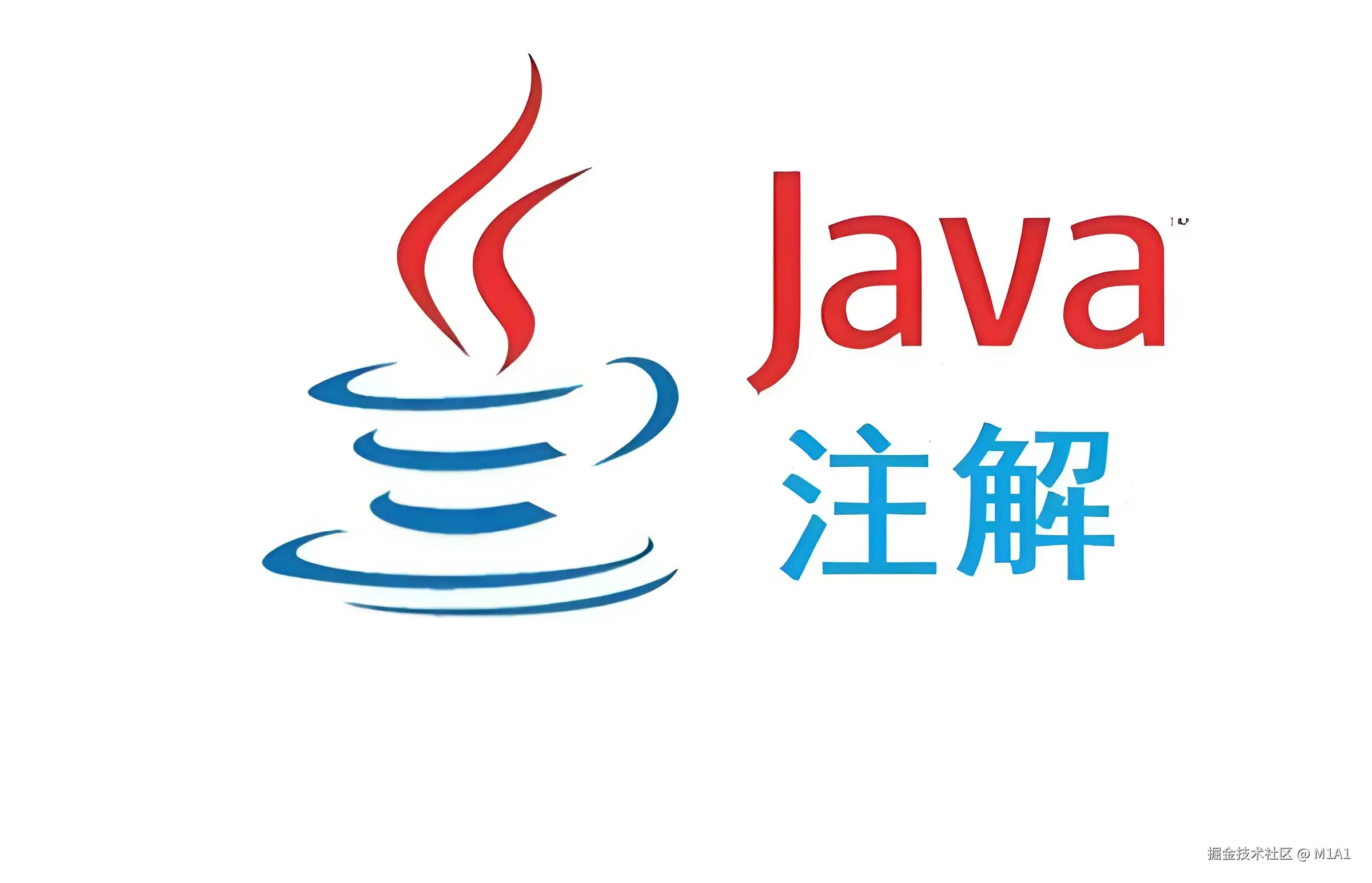 bfdc3304-b731-443f-bb1c-2bb8a00a90be