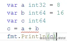 6624a1e7fd8994f356460b8d5ea9c179_7bf8e30dca444c7eb7e4f2e948f13feb.png