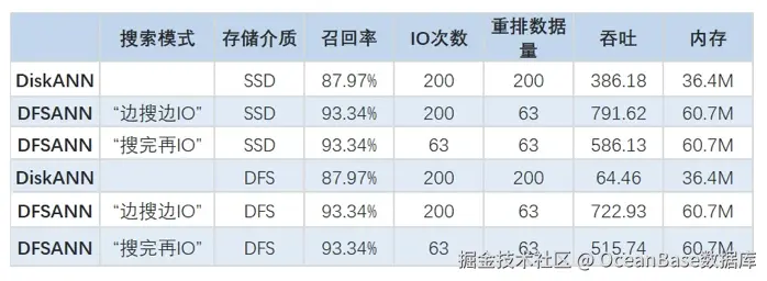 截屏2026-02-09 18.49.23.png