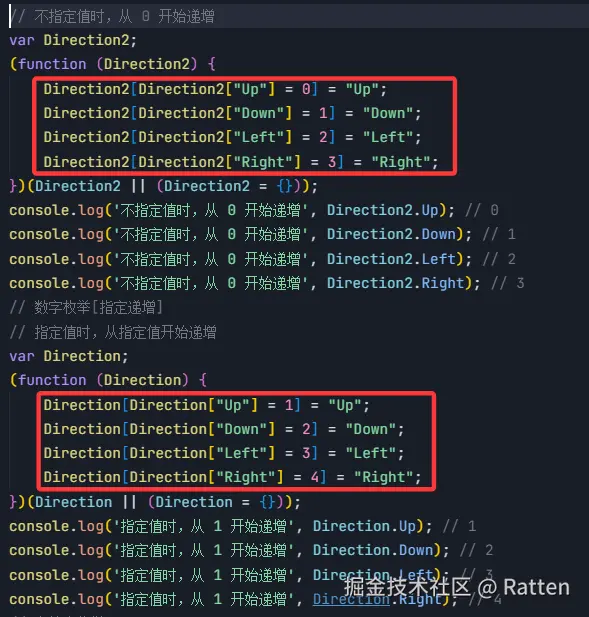 输入图片说明