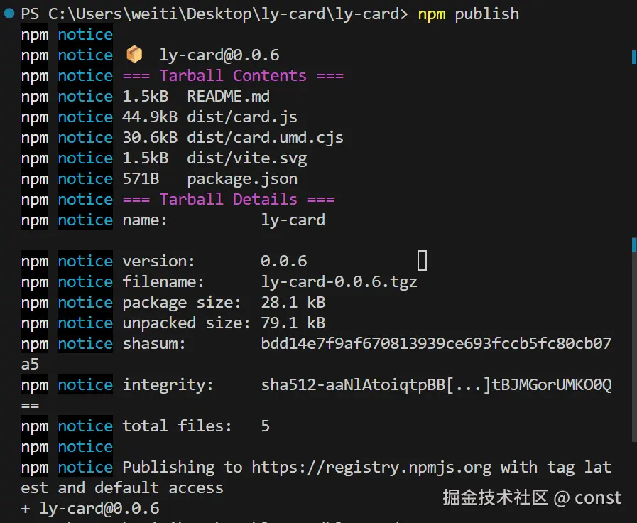 61FC4E4F-1170-47BF-AF75-103054479BD7.png
