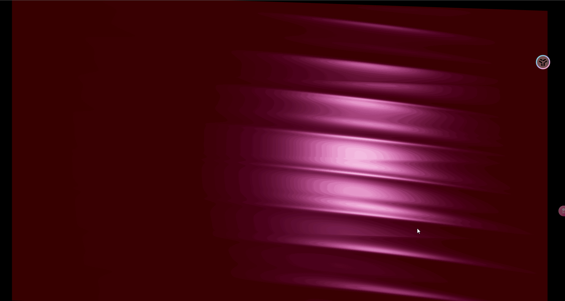 fluidLight04.gif
