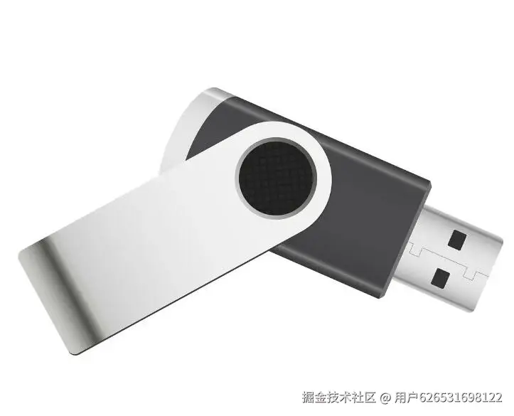 U盘文件目录损坏的实战指南