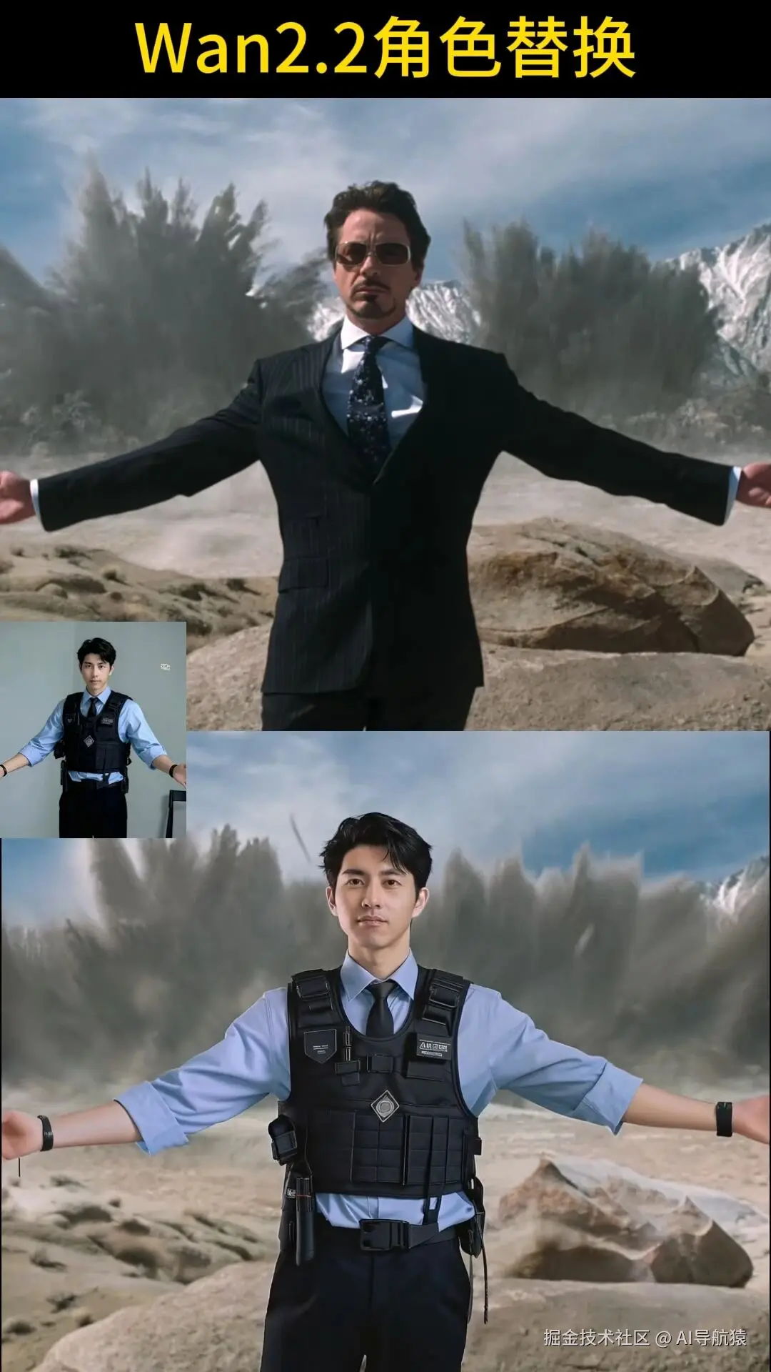 微信图片_2025-10-28_184914_868.jpg