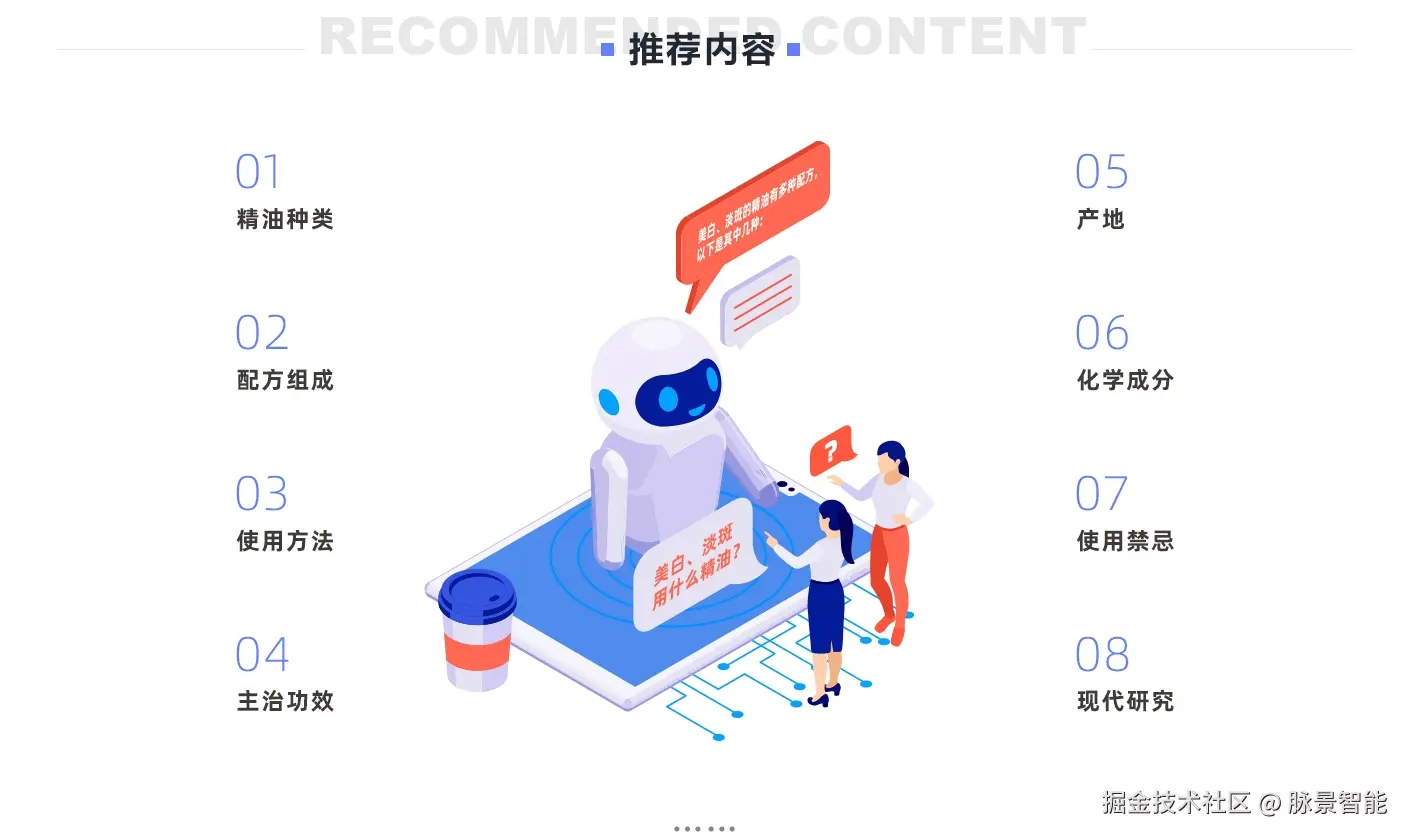 微信截图_20240802141527.png