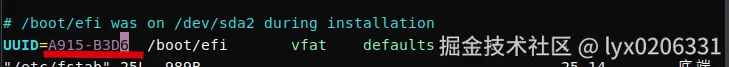 2025-01-16_00-59-30.png