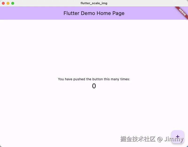 counter-effect.png