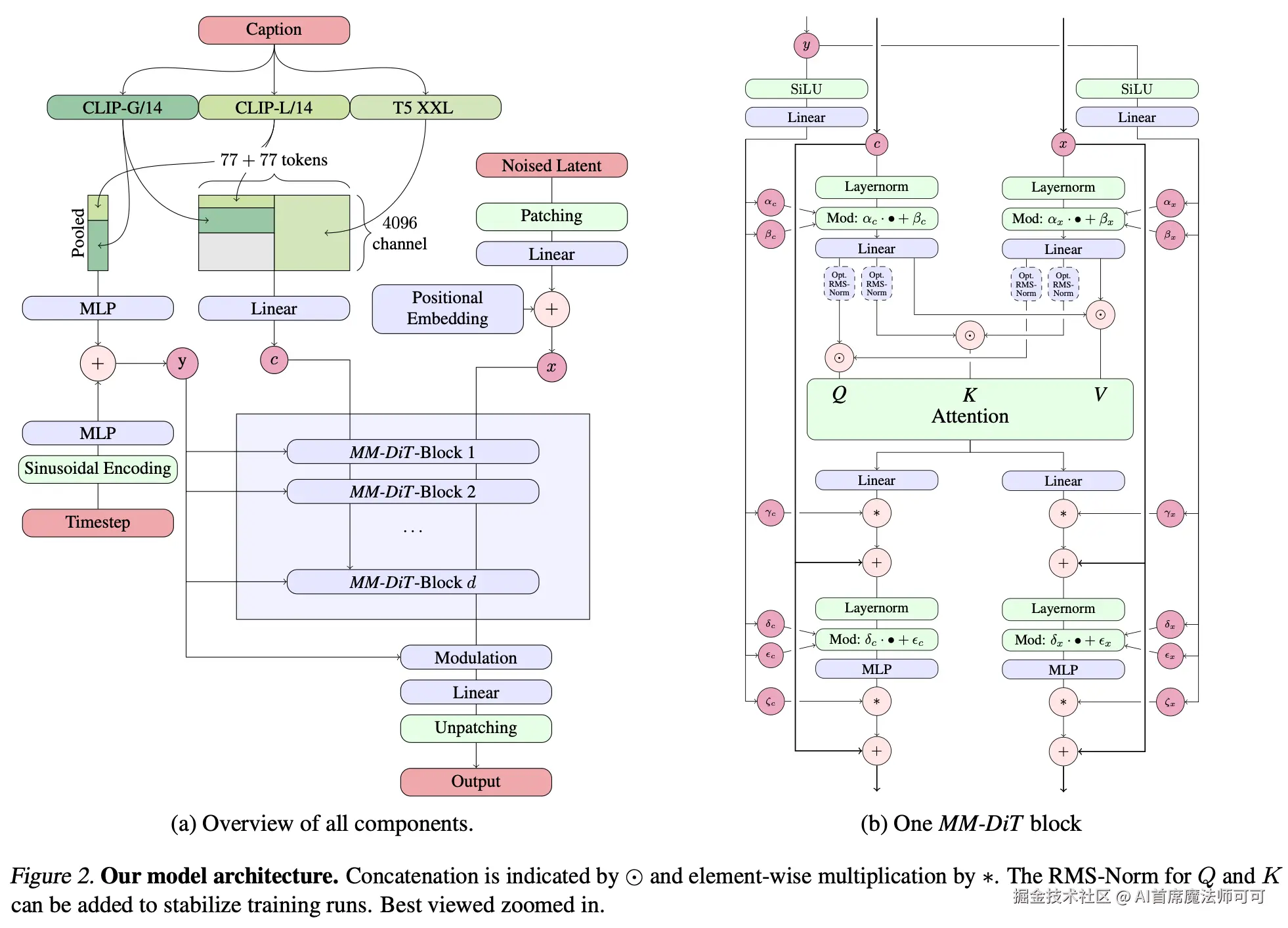 image-20241128181006518