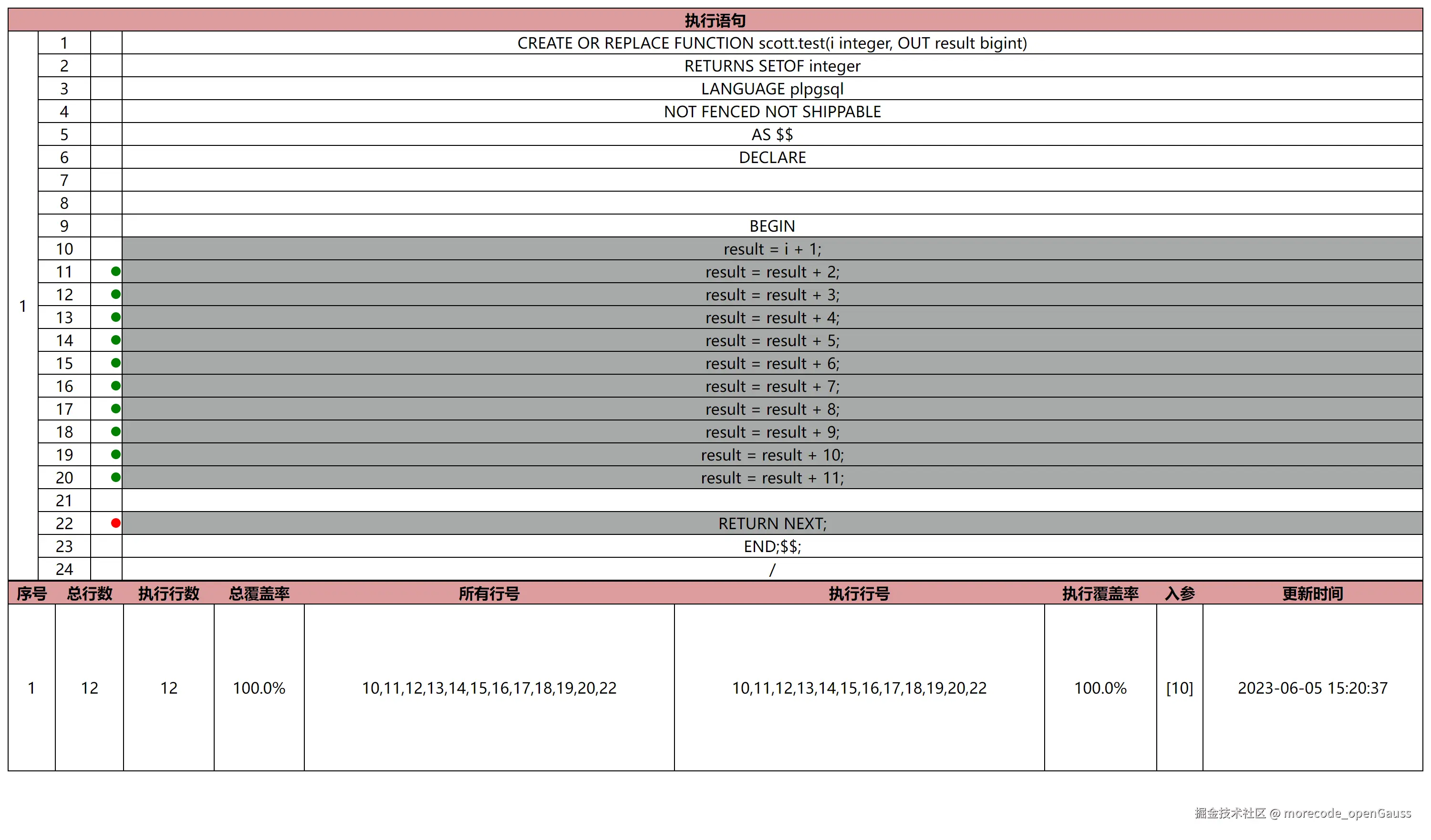 image-20221219113136265