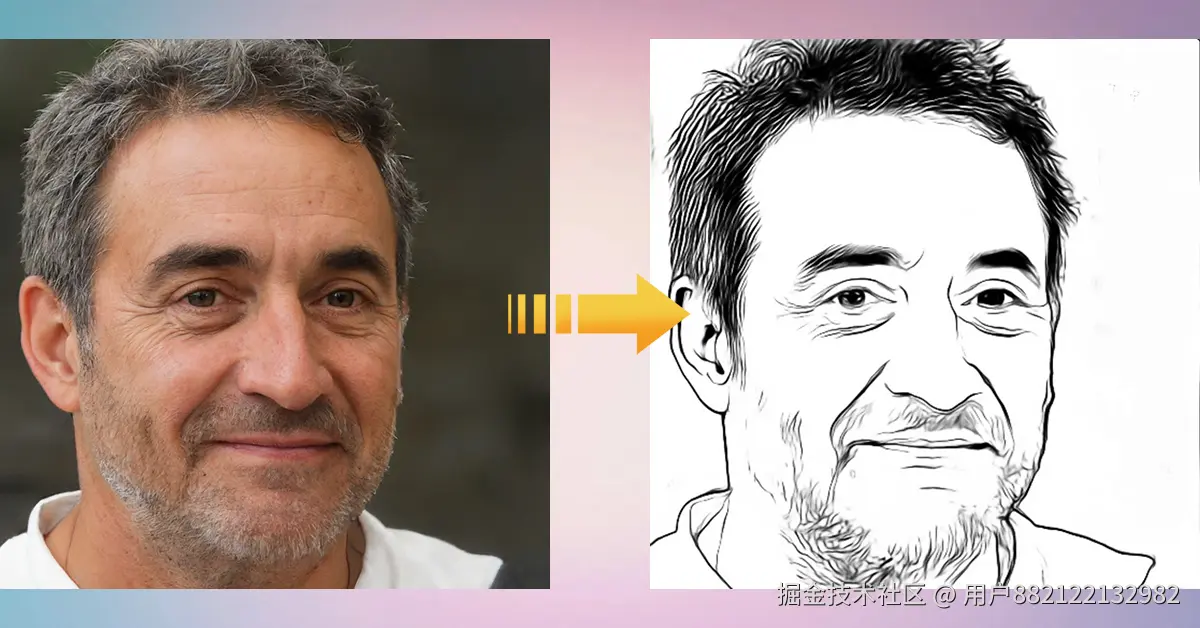 3ADS17.png