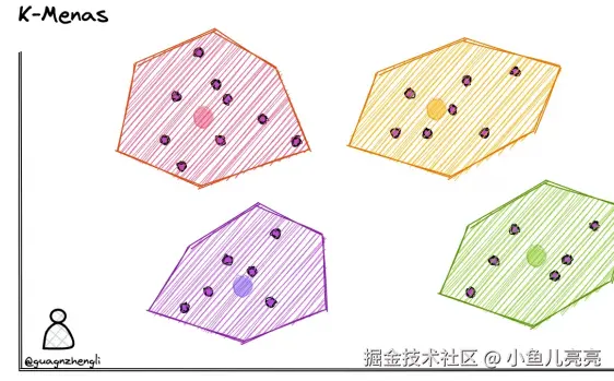 image-20250628090809249.png