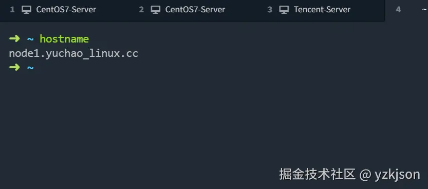 image-20220328150929993