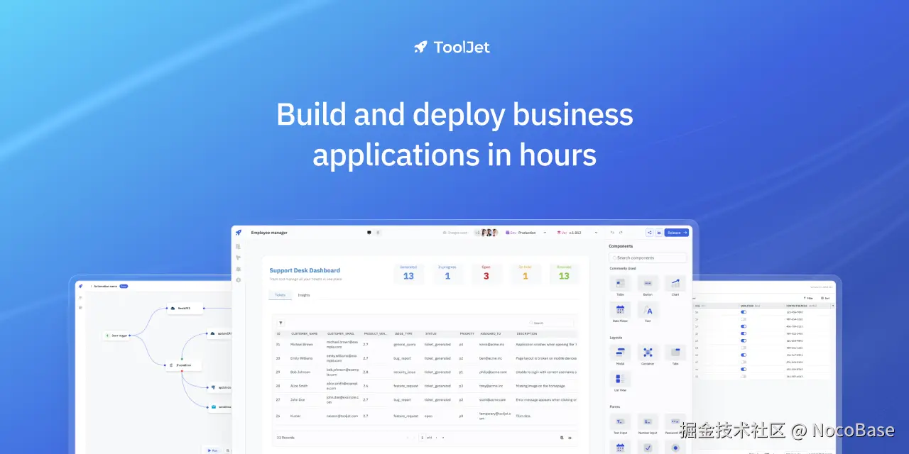 ToolJet.png
