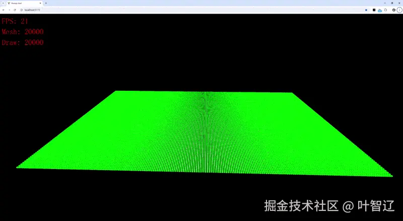 threejs-test - Google Chrome 2026-02-01 22-58-21.gif