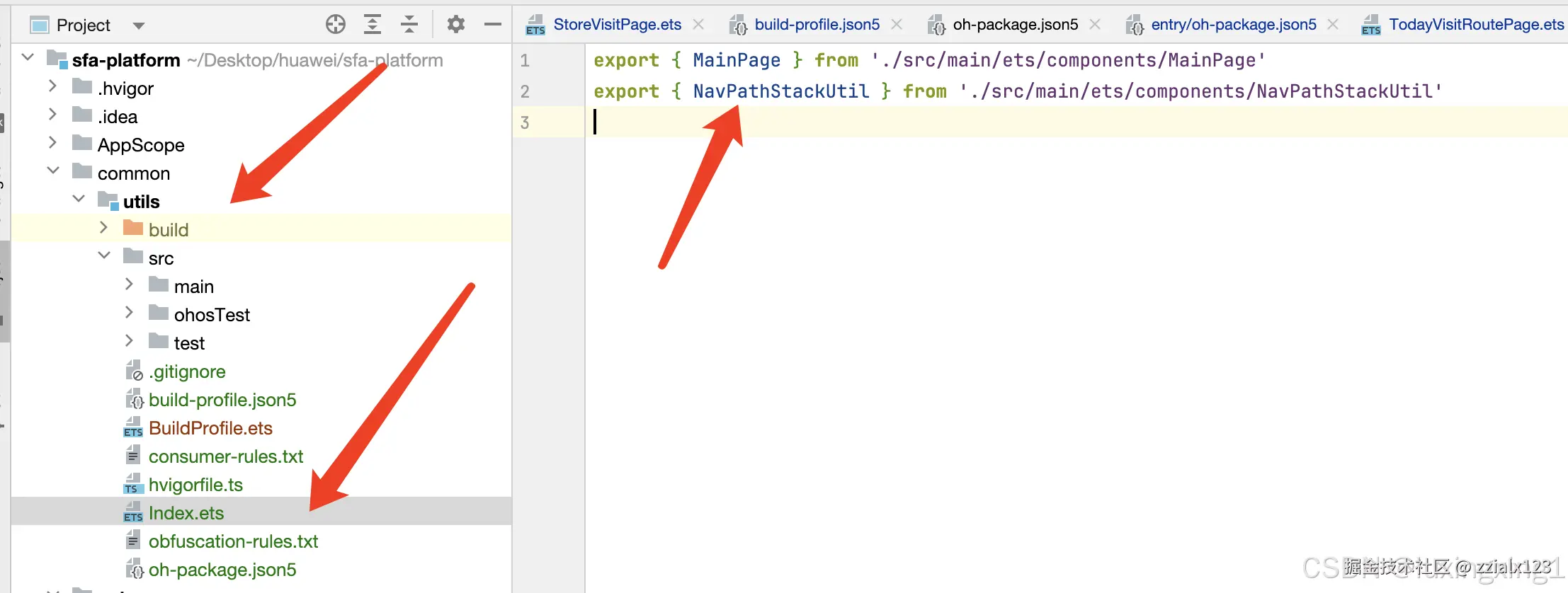 在这里插入图片描述