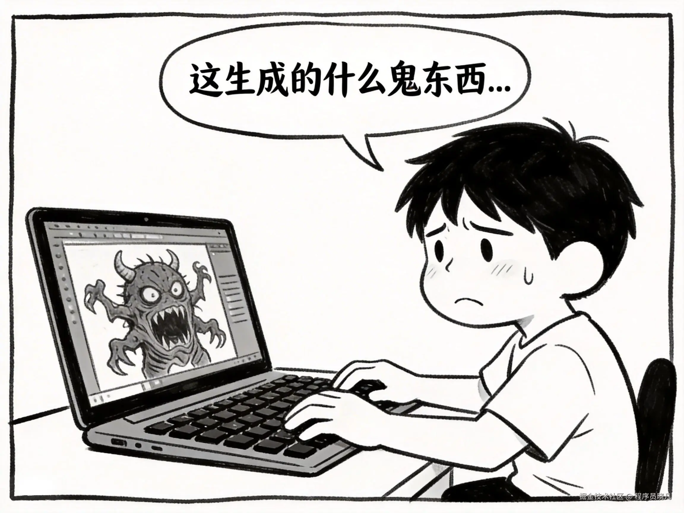 comic_8panel_6.png