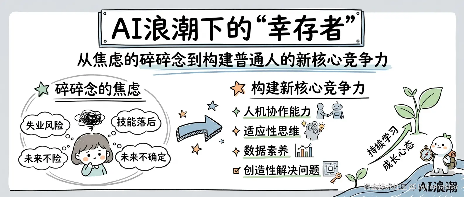 封面-2.jpg