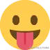 😛