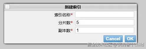 image-20240917141146160