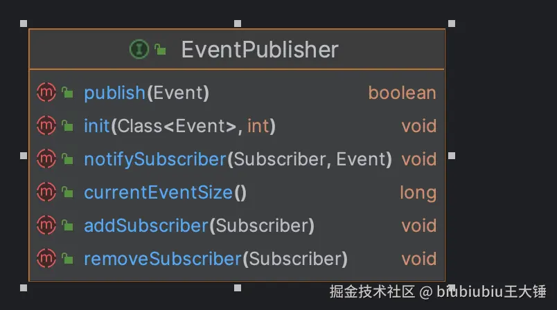 image-20241203102003084