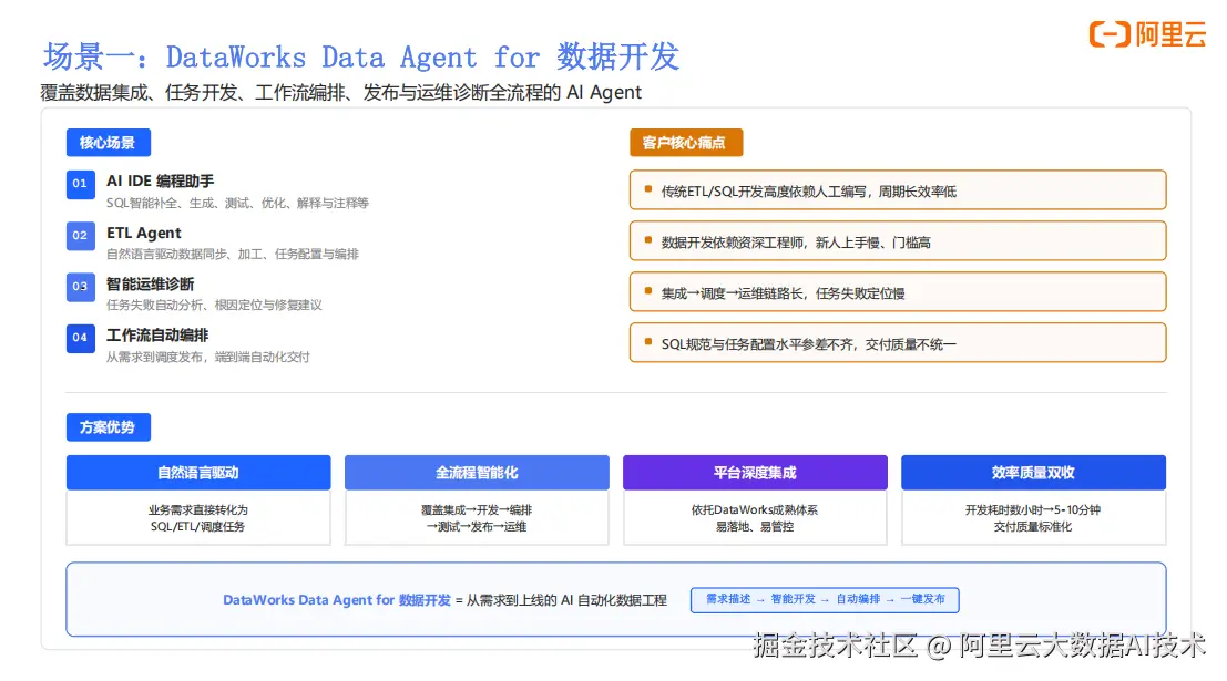 5eecdaf48460cde50600925a4a774c9575c60968f7d91a7a75b8339e1c4c2483d73fcbd75708105f8d68742cd653602a8169d9d9ddf3b83fe973565f2f7b157b7a63e9abb25ef2c841b6dbc4d610e102ec17fb1a6c2a2ece554497a4ec49f8f0.png