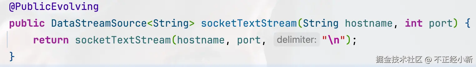 image-20241109162655819