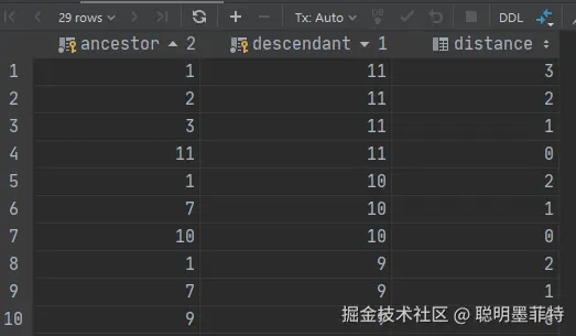 新增节点.png