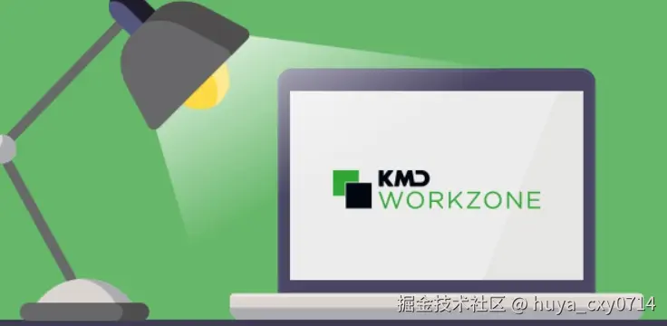 图片描述
