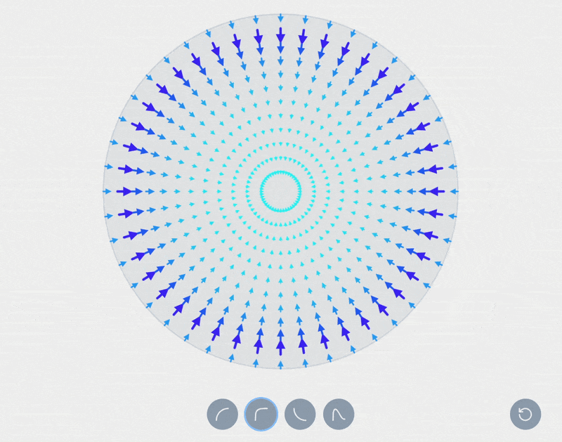 录屏2025-10-11 23.37.14.gif