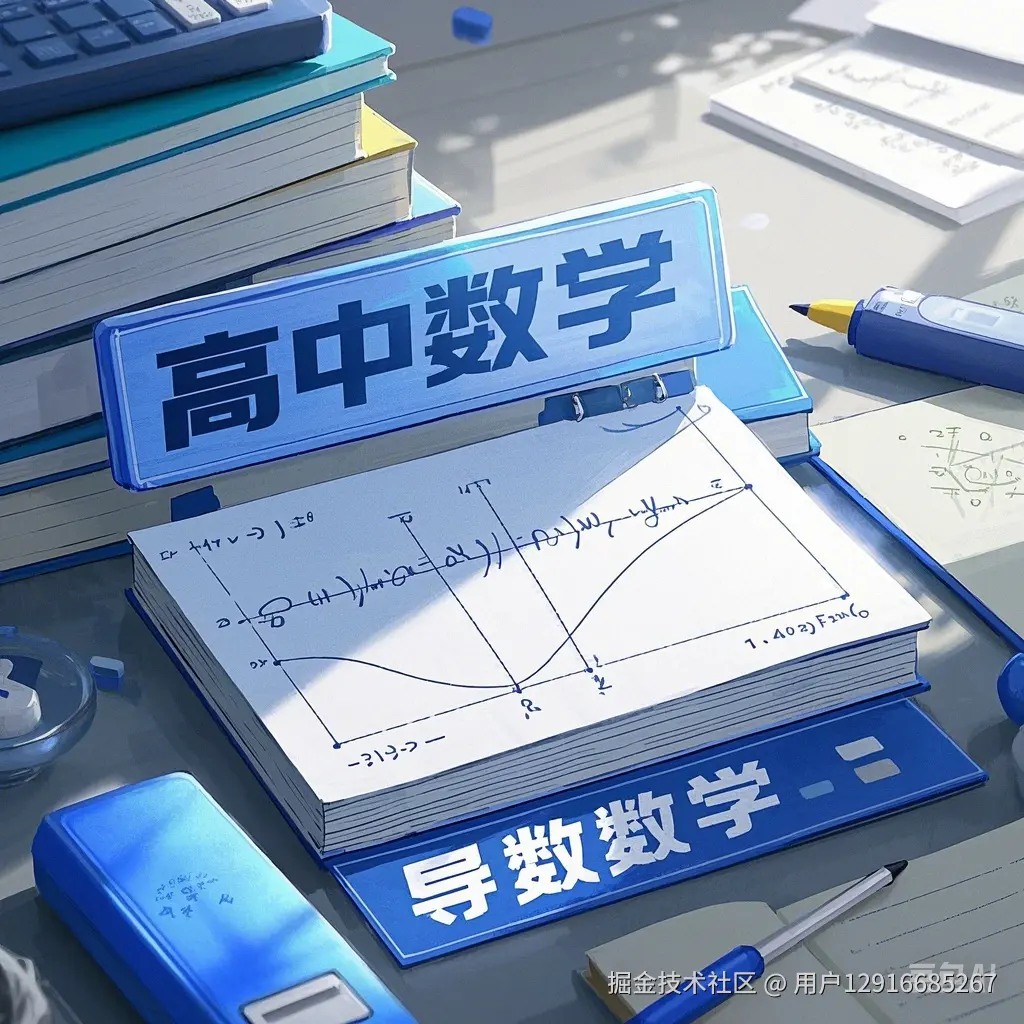 高中数学导数 (1).png