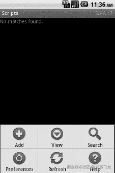 images
