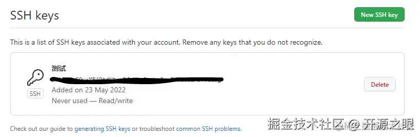 download.png