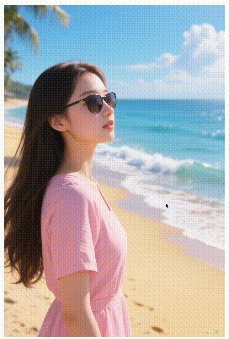 录屏2025-07-28-13.45.19.gif