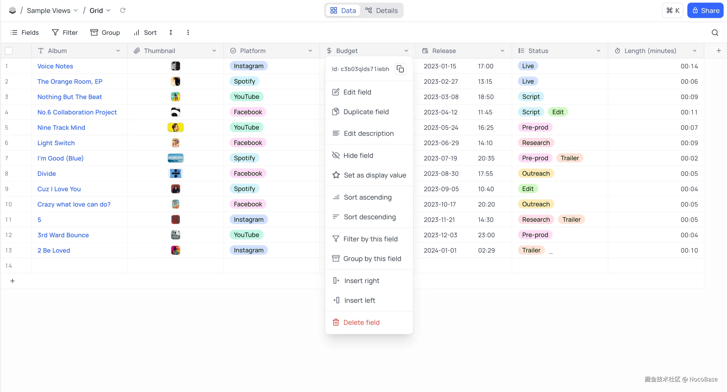 NocoDB Interface Design.png