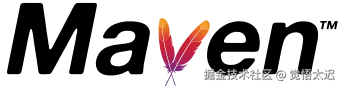 maven-logo-black-on-white.png