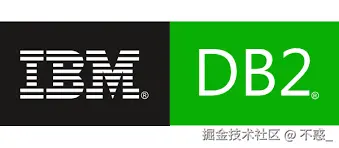 请在此添加图片描述