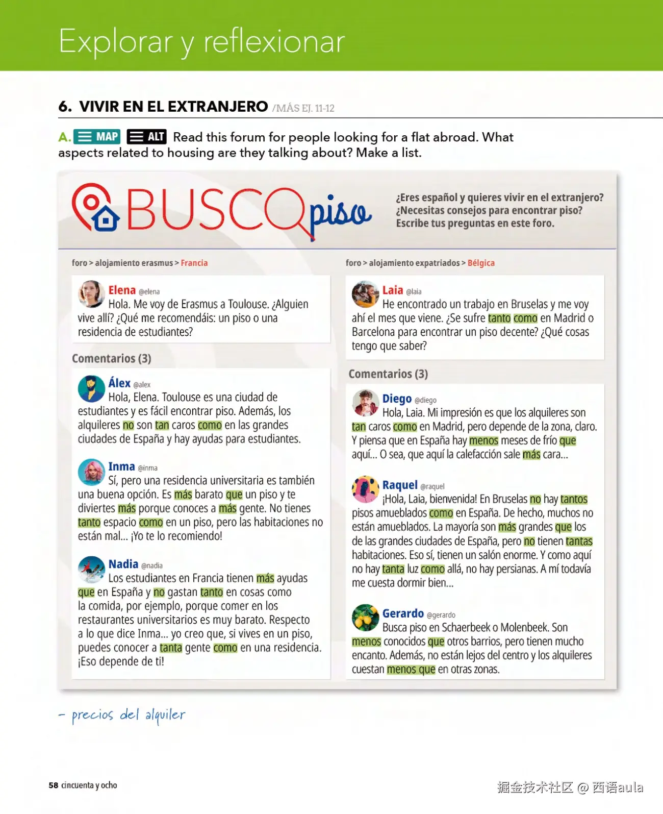 Aula Internacional Plus 2 - English Edition (Jaume Corpas, Agustín Garmendia, Carmen Soriano) (Z-Library)-1-66_page-0059.jpg