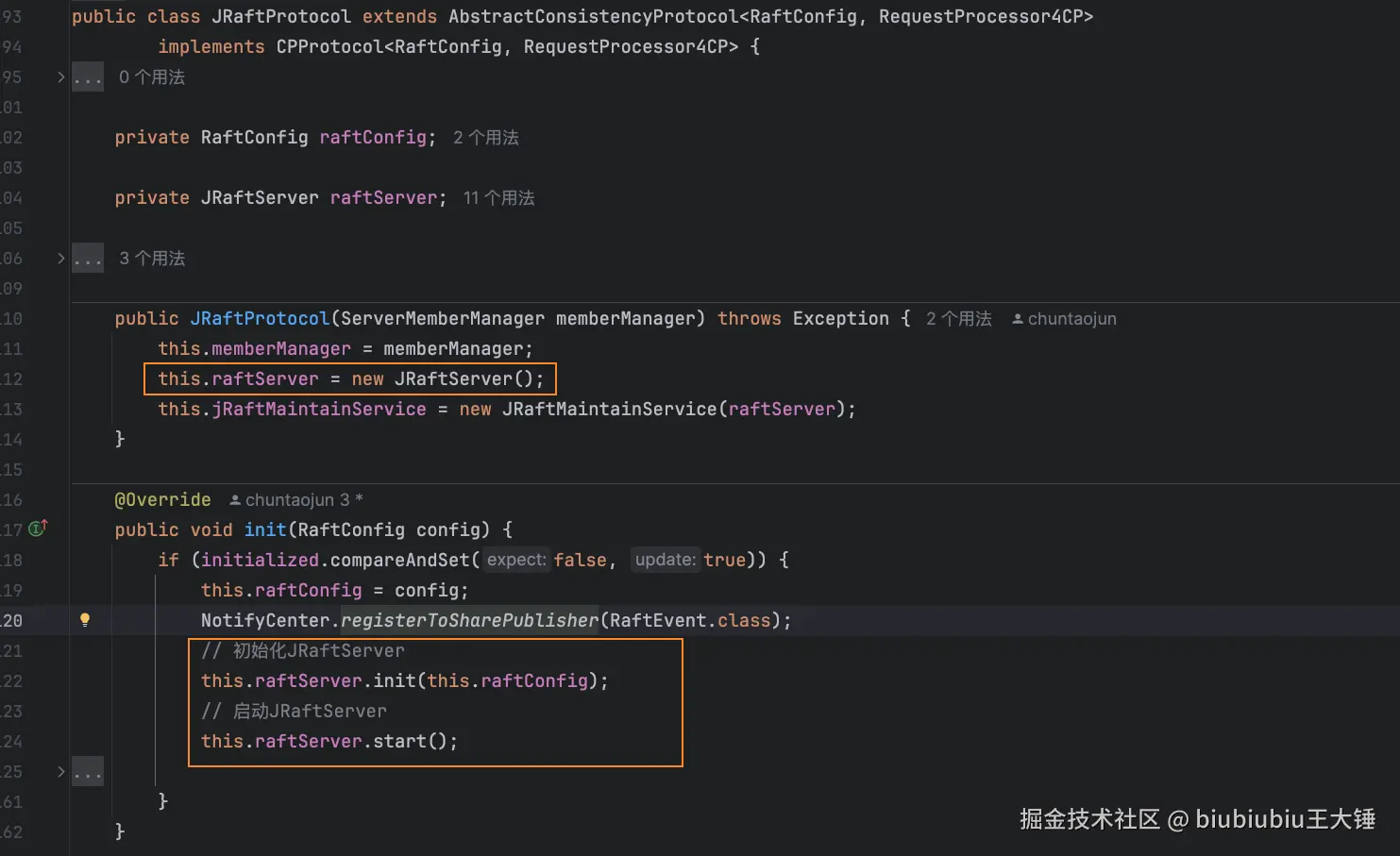 image-20241111131709997