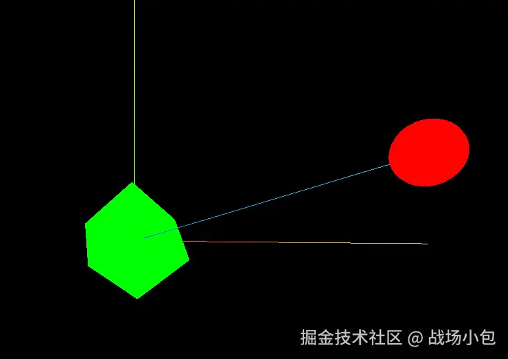 fig6.png