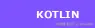 Kotlin