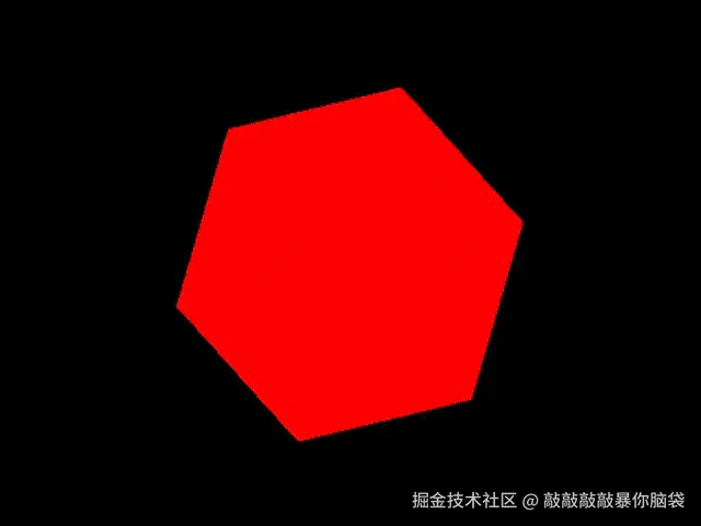 20250119_215921.gif