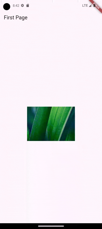 Screen_recording_20250406_164258.gif