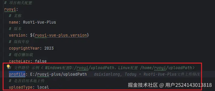 Snipaste_2024-09-12_16-46-36.png