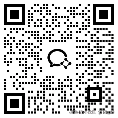 e36ee7c117ea59e45aacd442a2e160f.png