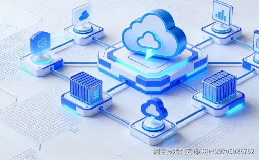 ScreenShot_2026-01-04_103922_208.png